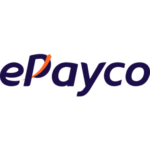 Diseño sin título (5)