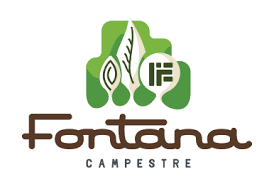 FONTANA CAMPESTRE