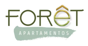 FORET APARTAMENTOS