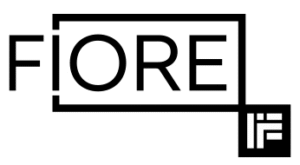 FIORE