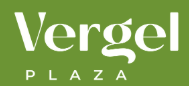 VERGEL PLAZA