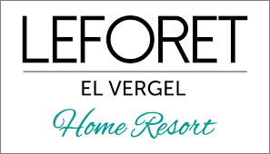 LEFORET